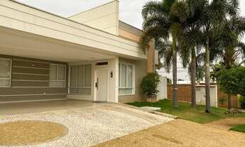 Imagem: Casa com 3 dormitórios para alugar, 257