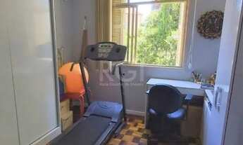 Imagem 7: Apartamento para Venda - 86m², 3 dormitórios, Santana