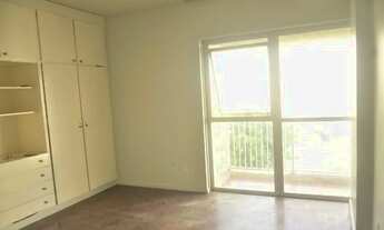 Imagem 7: Excelente apt., 3 quarto, sacada, garagem, area de lazer