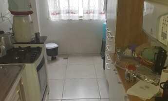 Imagem 6: Alugo cobertura em Saquarema