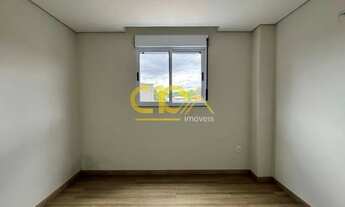 Imagem 16: COBERTURA NO BAIRRO: SANTA INÊS/BH