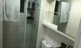 Imagem 7: Vendo apartamento semi mobiliado no valor de R$65.000 na chave ?
