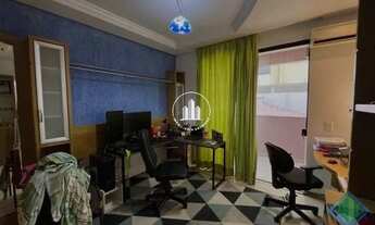 Imagem 4: Casa em Barreiros - São José