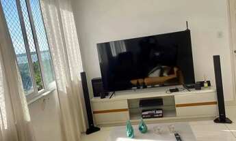 Imagem 4: ED. CIDADE JARDIM - M.CC [15340