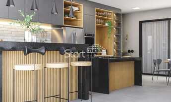 Imagem 7: Casa - Parque Brasil 500 - Paulínia