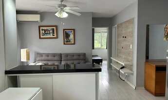 Imagem 5: Excelente apartamento semi mobiliado no Bairro Jardim Planalto