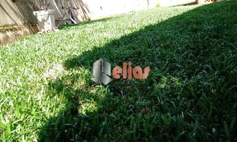 Imagem 6: Casa para venda com 237 m² e 2 quartos em Vale do Igapó, Bauru - SP