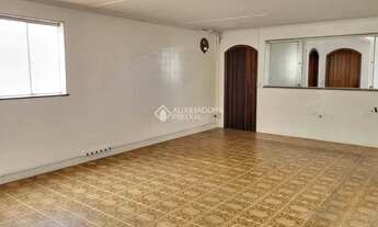 Imagem 7: Prédio Comercial 551 m² no Bairro Matriz, Mauá - Antiga Secretaria de Educação e Ciretran