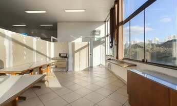 Imagem 3: Casa comercial para venda em Pirituba , 450m²