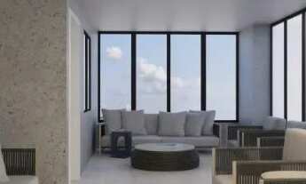 Imagem 5: Residencial Candelária