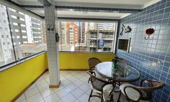 Imagem: Imóvel para venda tem 70 metros quadrados