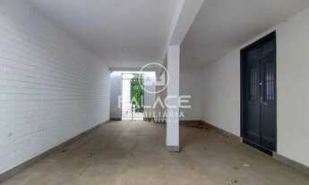 Imagem 3: Casa à venda em centro, piracicaba 235m²