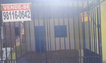 Imagem 6: Aluga-se Casa Casa com 4 dormitórios