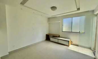 Imagem 6: Casa Nova Duplex 4 quartos sendo 3 suítes Condomínio Abrantes - Camaçari-Bahia