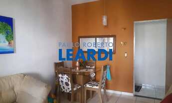 Imagem: CASA TÉRREA - CONCÓRDIA - MG