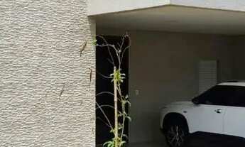 Imagem: Casa à venda, Condomínio Primor das Torres