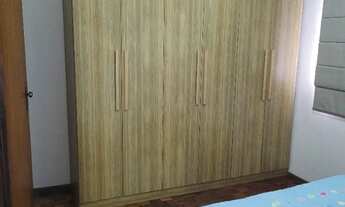 Imagem 7: Quarto e Sala Premium: Tudo Novo, Mobiliado e com Garagem - Av. dos Andradas