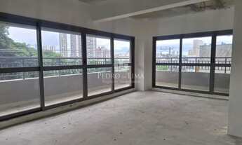 Imagem: Sala comercial na Vila Matilde