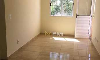 Imagem 6: Apartamento com 2 dormitórios à venda, 52 m² por R$ 350.000,00 - Chácara Santa Antonieta