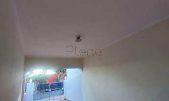 Imagem 5: Casa à venda em Campinas, Jardim Aurélia, com 3 quartos, com 215 m²