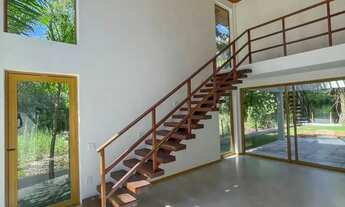 Imagem 6: Casa à venda no PRAIA DO FORTE , PRAIA DO FORTE, Mata de São João, BA