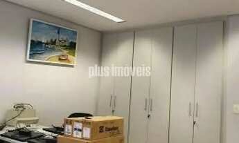 Imagem 4: EXCELENTE IMÓVEL COMERCIAL PARA LOCAÇÃO (OU VENDA) ? REGIÃO DO METRÔ CONCEIÇÃO