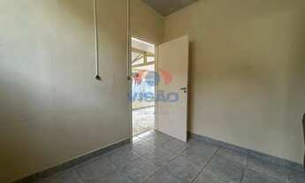 Imagem 7: Casa com 3 cômodos disponível para locação no Centro - Indaiatuba/SP