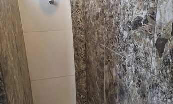 Imagem 7: Casa para alugar em nova Iguaçu