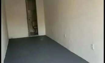 Imagem 2: Alugo espaço para loja de sementes