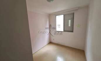 Imagem 7: Oportunidade - Apartamento - Jardim América - Residencial Spazio Campos de Violetas - 2 Do