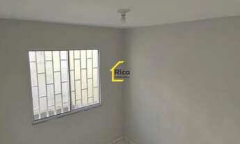 Imagem 5: Ypiranga, Valparaíso - Apartamento de 2 Quartos Condomínio Varandas 3