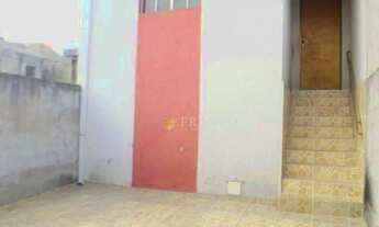 Imagem: Casa com 2 dormitórios à venda, 67 m²