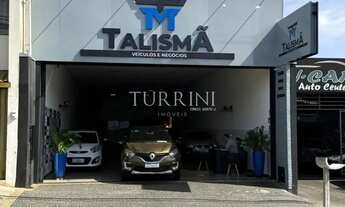 Imagem: Salão comercial para venda em Av. Castelo