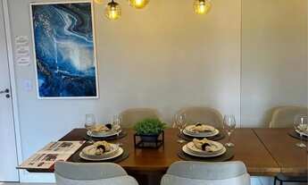 Imagem: ENTRADA PARCELADA EM ATÉ 60X!