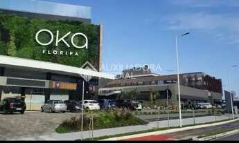 Imagem 2: Imóvel para venda tem 39 metros quadrados com 1 quarto em Rio Tavares - Florianópolis - SC