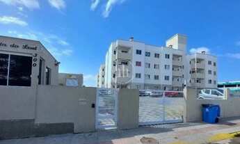 Imagem 2: Apartamento 2 Quartos - Balneário