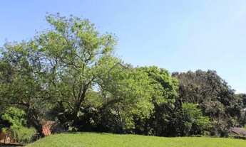 Imagem 5: Terreno à venda na Chácara Vale do Rio Cotia