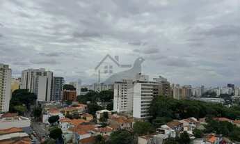 Imagem 2: Apartamento, Perdizes - São Paulo