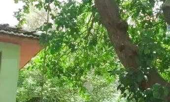 Imagem 2: Terreno à venda, 275 m² por R$ 851.100,00 - Vila Dora - Santo André/SP