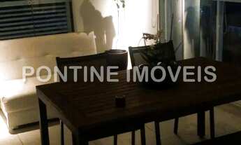 Imagem 4: Viva o privilégio de morar na Aclimação!