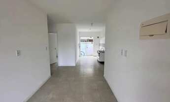 Imagem 3: Apartamento à Venda no bairro Espinheiros, Rua Nono Emilio Dalçoquio