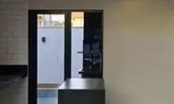 Imagem 3: VENDO CASA TÉRREA NO CONDOMÍNIO PARQVILLE JACARANDÁ