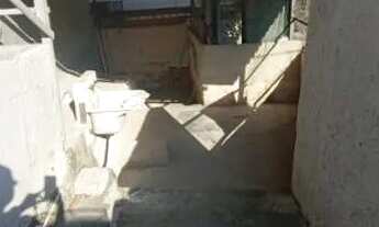 Imagem 7: Alugo casas em Olaria