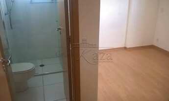 Imagem 5: Oportunidade - Apartamento - Jardim Veneza - Portal do Parque - 3 Dormitórios - 80m²