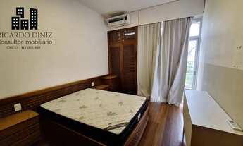 Imagem 5: José Linhares, Quadra da praia - 4 quartos