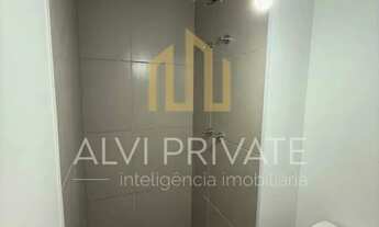 Imagem 2: Apartamento 31m em Perdizes, próximo ao metro e futura estação perdizes em 1 dormitório, 1