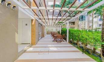 Imagem 4: Apartamento em Jardim Sabará