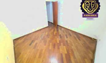 Imagem 4: Sobrado à venda no Jardim Alvorada em Santo André