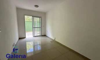 Imagem 3: Apartamento com 1 quarto para alugar, 36m² - Jardim Botânico