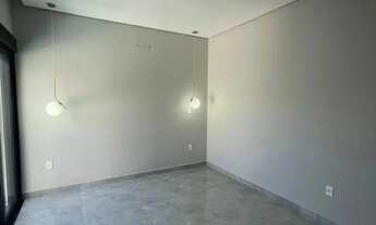 Imagem 4: Casa a venda condominio Monterrey